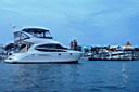 Emerald Coast Poker Run Saturday (170).JPG